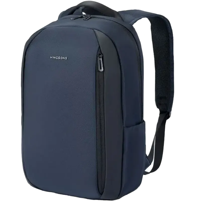 Kingsons KS25458 Mascom International.webp